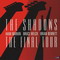 THE SHADOWS-THE FINAL TOUR